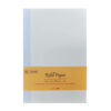 A5 Refill Paper for Password Lock Diary and Leather Notebook