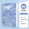 Design F