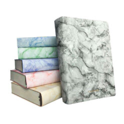 Extra Thick Marble Journal for Writing
