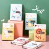 Unicorn Diary with Pass code Lock for Girls